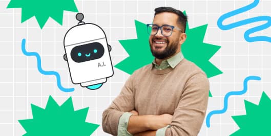 AI Foundations Guided Learning