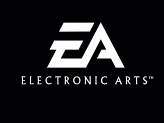 electronic arts