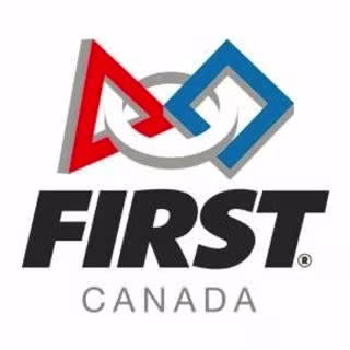 first robotics canada