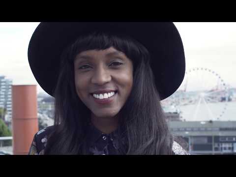 Play video CS Discoveries: Boolean Expressions