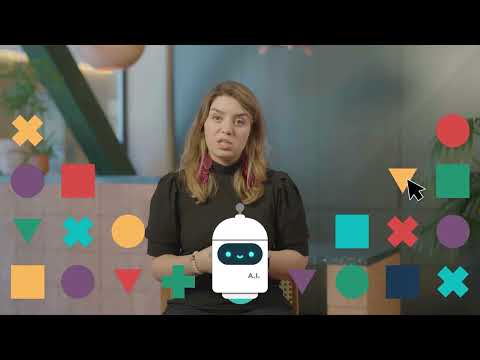 Play video هوش مصنوعی: داده‌های آموزشی و بایاس