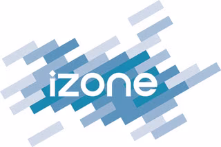 innovate nyc schools