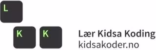 laer kidsa koding