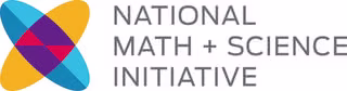 national math science initiative