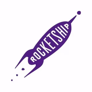 rocketship education