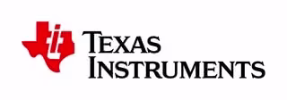 texas instruments