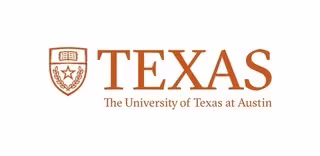 university of texas at austin