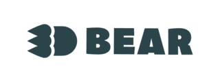 3dbear