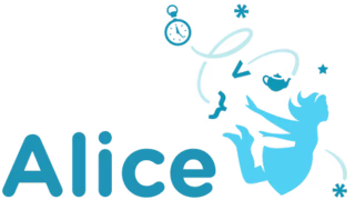 alice