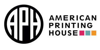 american printing house