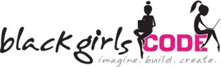 black girls code