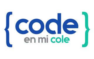 code en mi cole