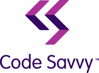 code savvy