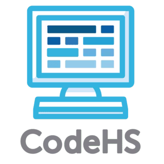 codehs