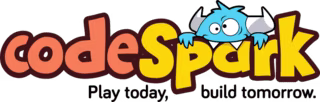 codespark