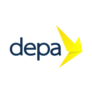 depa