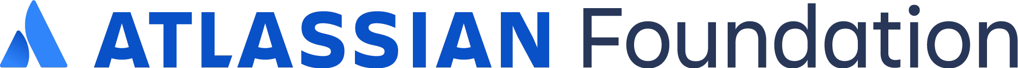 atlassian