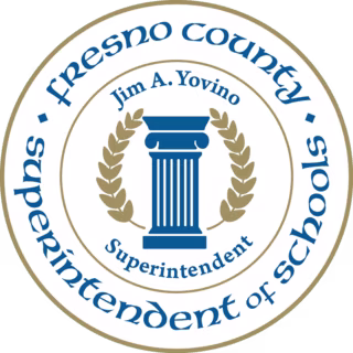 fresno county superintendent of schools