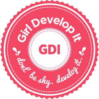 girl develop it