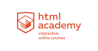 html academy