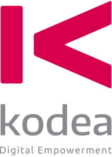 kodea