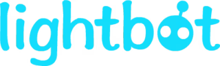 lightbot