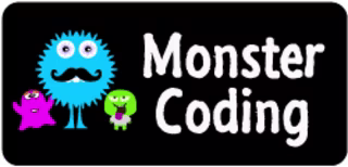 monster coding