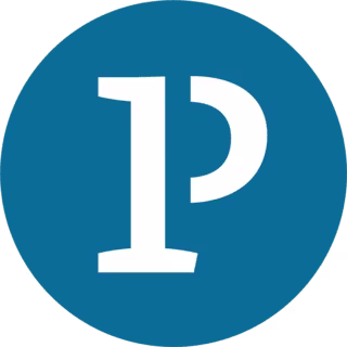 processing foundation