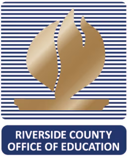 riverside county office of education