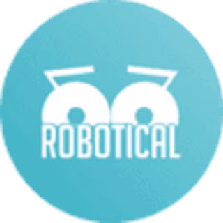robotical