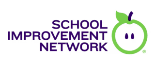 school improvement network
