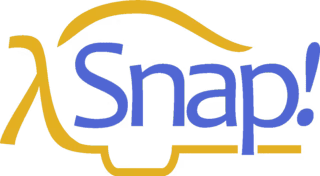 snap
