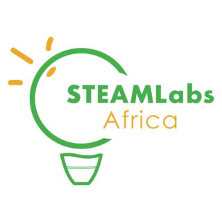 steamlabs africa