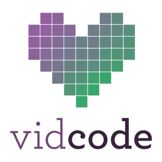 vidcode